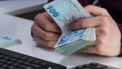 Eskişehir, 6 farklı ilanla dikkat çekti!