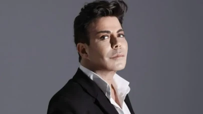 Selvi Ürek Kimdir, Kaç Yaşında? Ünlü Sanatçının Ablası Hakkında Her Şey