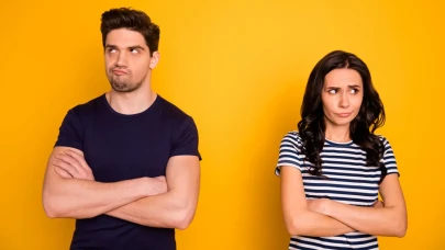 Güneş Kremi Kısırlık mı Yapıyor? Oytun Erbaş’tan Tartışma Yaratacak İddia!