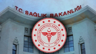 Sağlık Bakanlığı promosyon miktarı ne kadar? Sağlık Bakanlığı promosyon anlaşması son durum ne?