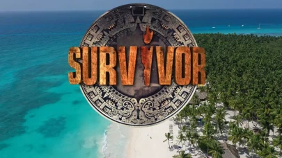 Yeni Sezonda Rekor Ödül! Survivor 2026 Şampiyonu Ne Kadar Para Alacak?