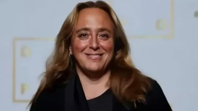 Gezi Parkı davası sanığı Ayşe Barım: Yeniden tutuklandı ama cezaevine girmeyecek