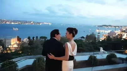 Aslıhan And Kimdir? Flüt Virtüözü ve Fazıl Say’ın Eşi Hakkında Merak Edilenler