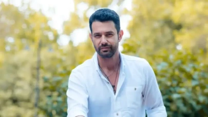 Keremcem Kimdir, Soyadı Ne, Kaç Yaşında? İşte Biyografisi, Oyunculuk ve Müzik Kariyeri