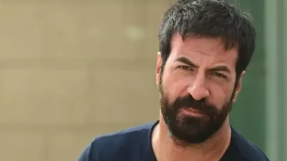 İsmail Demirci Kimdir, Evli mi Babası Kim? Deneyimli Oyuncunun Özel Hayatı ve Kariyeri