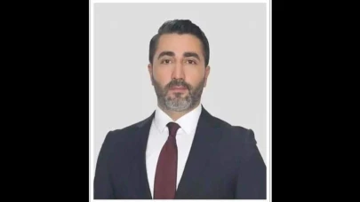 İş insanı Mehmet Selim Çelik Kimdir, Neden Öldü?