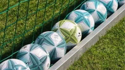 Süper Lig Göztepe Rams Başakşehir maçı ne zaman? Göztepe Rams Başakşehir CANLI İZLE şifresiz!