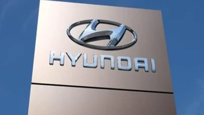 Hyundai'den Hakim, Savcı ve Avukatlara Özel İndirim! Kampanya Detayları Belli Oldu