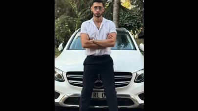 Urasprof Kimdir? Beyoğlu’nda Çekilen “İtaatkar Kız” Görüntüleri Sosyal Medyada Gündem Oldu