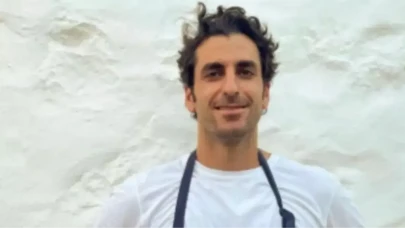 Ralph Sason Kimdir? Büşra Develi’nin Sevgilisi Hakkında Merak Edilen Her Şey