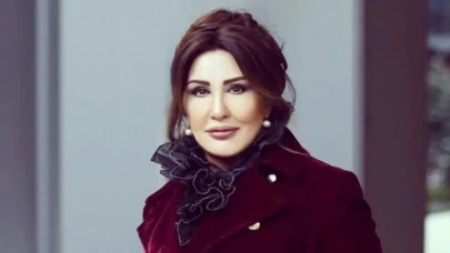 Nükhet Duru Hastaneye Kaldırıldı: Sağlık Durumu Nasıl, Nereli ve Kimdir?