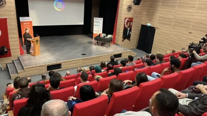 Odunpazarı Belediyesi’nden Uluslararası Lületaşı Festivali: Eskişehir’in “Beyaz Altın”ı Dünya Sahnesinde