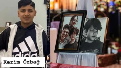 Kerim Özbağ Kimdir? Minguzzi Davasında Sanık Olarak Yargılandı