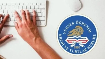 KYK Ek Yurt Başvuruları İçin Takvim Netleşiyor! Kimler Başvuru Yapabilecek?