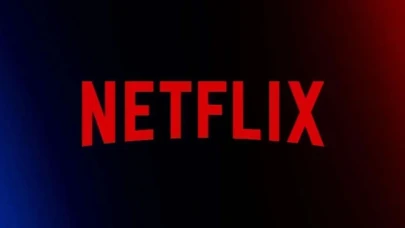 26 Ekim Netflix mobil neden açılmıyor? Netflix çöktü mü?