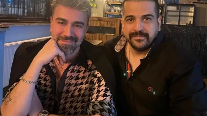 Ferdi Aydın kimdir? İşte perde arkasındaki çarpıcı gelişmeler