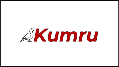 Yerli Yapay Zeka Kumru Hatalı Cevaplarıyla Sosyal Medyada Gündem Oldu