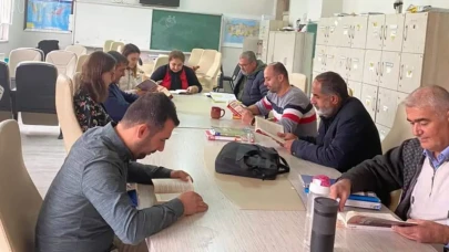 2025 Kasım Ayı Öğretmen Seminerleri Online mı Olacak? İşte Son Durum