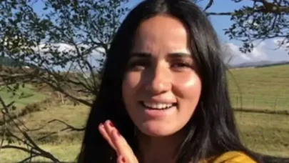 Nurşen Karayanız Kimdir? İşte Şive Koçundan Yazarlığa Uzanan Başarı Hikayesi