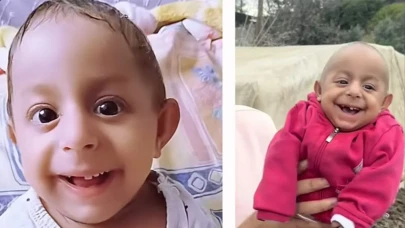 Gülekimdir, neden öldü?