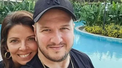 Selin Gökbakar Kimdir, Ne İş Yapıyor, Kaç Yaşında? Moda ve Televizyon Dünyasındaki Kariyeri Burada