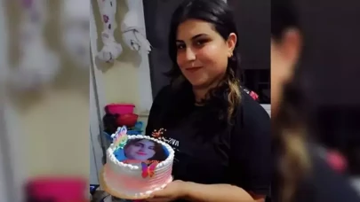 Fatma Durak Bulundu mu?