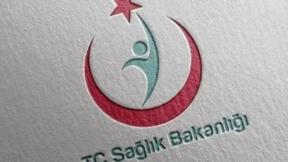 Sağlık Bakanlığı İşçi Alımı Kura Tarihi Belli Oldu!  İşçi Alımı Kura Çekimi Canlı Yayın Saat Kaçta?