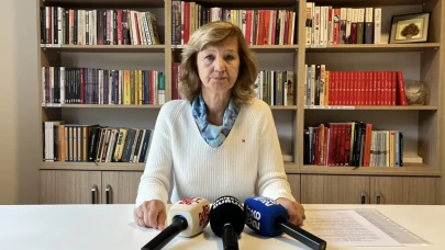 Cumhuriyetin 102. Yılı Eskişehir’de Coşkuyla Kutlanacak