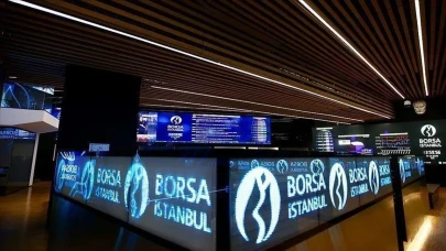 Ecogreen Enerji halka arz kaç lot verir 2025?