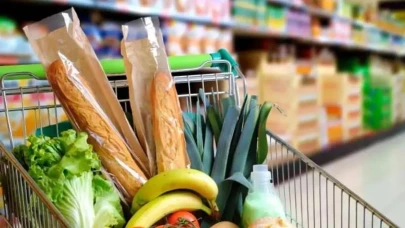 Fiyat Oyunu Bitti, Restoran ve Marketlerde Yeni Dönem Başladı