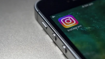 Instagram Reels Geçmişine Nasıl Bakılır? İşte Adım Adım Rehber