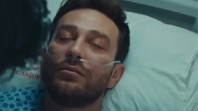 Gönül Dağı Veysel diziden ayrılıyor mu son dakika Veysel ölüyor mu?