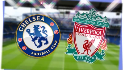 Chelsea-Liverpool maçı ne zaman, saat kaçta, hangi kanalda? İşte dev derbi