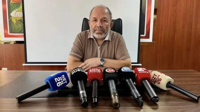 Tabip Odası’ndan uyarı: Kalabalık sınıflar çocukları hasta ediyor