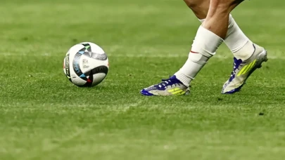 İşte 11 Ekim 2025 Cumartesi günü oynanacak maçlar ve yayın bilgileri