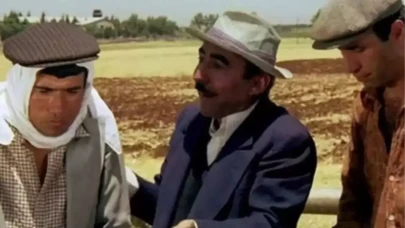 Kibar Feyzo Filmi Ne Zaman, Nerede Çekildi? Kibar Feyzo Filmi Oyuncuları Kim, Konusu Ne, Sonu Nasıl Bitiyor?