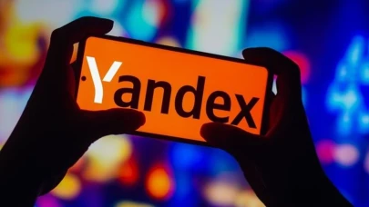 Yandex neden açılmıyor? (27 Ekim 2025 Pazartesi)