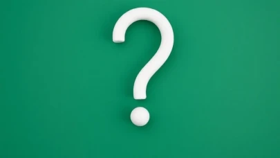 İnsan bu su misali kıvrım kıvrım akar ya ne demek?