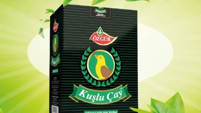 Lipton’un Rize’deki tesislerini devraldı! Özgür Çay’ın sahibi kim çıktı?