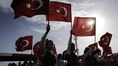 28-29 Ekim'de okulların tatil durumu gündemde: Salı günü okullar yarım gün mü, çarşamba okullar tatil mi?