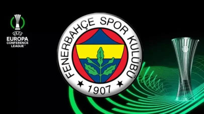 Nice galibiyeti sonrası merak konusu: Fenerbahçe’nin Avrupa puanı kaç oldu?