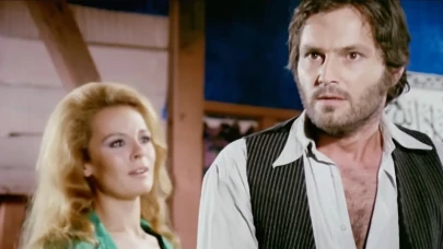 Zehra filmi oyuncuları ve konusu,...Zehra nerede, hangi şehirde çekildi?