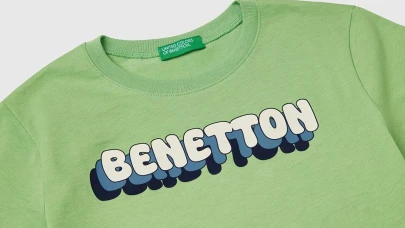 Benetton boykot mu? Benetton İsrail malı mı?