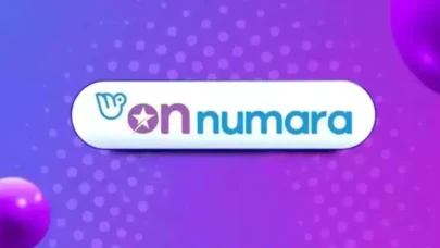 24 Ekim On Numara Sonuçları Açıklandı! Büyük İkramiye Sahibini Buldu