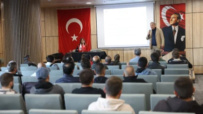 Evcil Hayvan Satışında Zorunlu Eğitim Başladı: Sertifika Şart