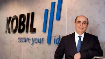 İsmet Koyun Kimdir? Gözaltına Alınan KOBIL Kurucusunun Hayatı ve Kariyeri