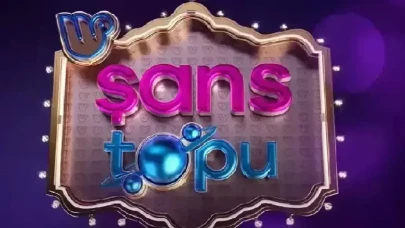 12 Ekim Şans Topu Çekilişi Açıklandı! İşte Kazandıran Numaralar