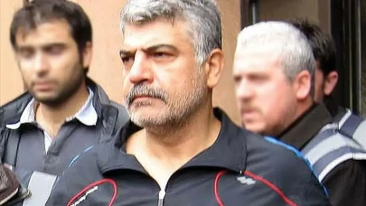 Abdullah Uçmak Kimdir? “Adanalı Apo” Lakabıyla Tanınan Suç Örgütü Liderinin Hayatı ve Davası