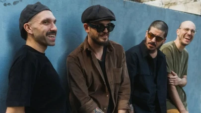 Son Feci Bisiklet dağıldı mı, konser olacak mı?