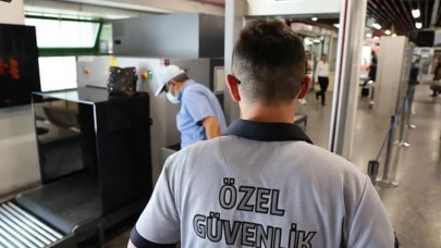 ÖGG 117. Temel Eğitim ve 93. Yenileme Eğitimi sınav tarihi belli oldu!